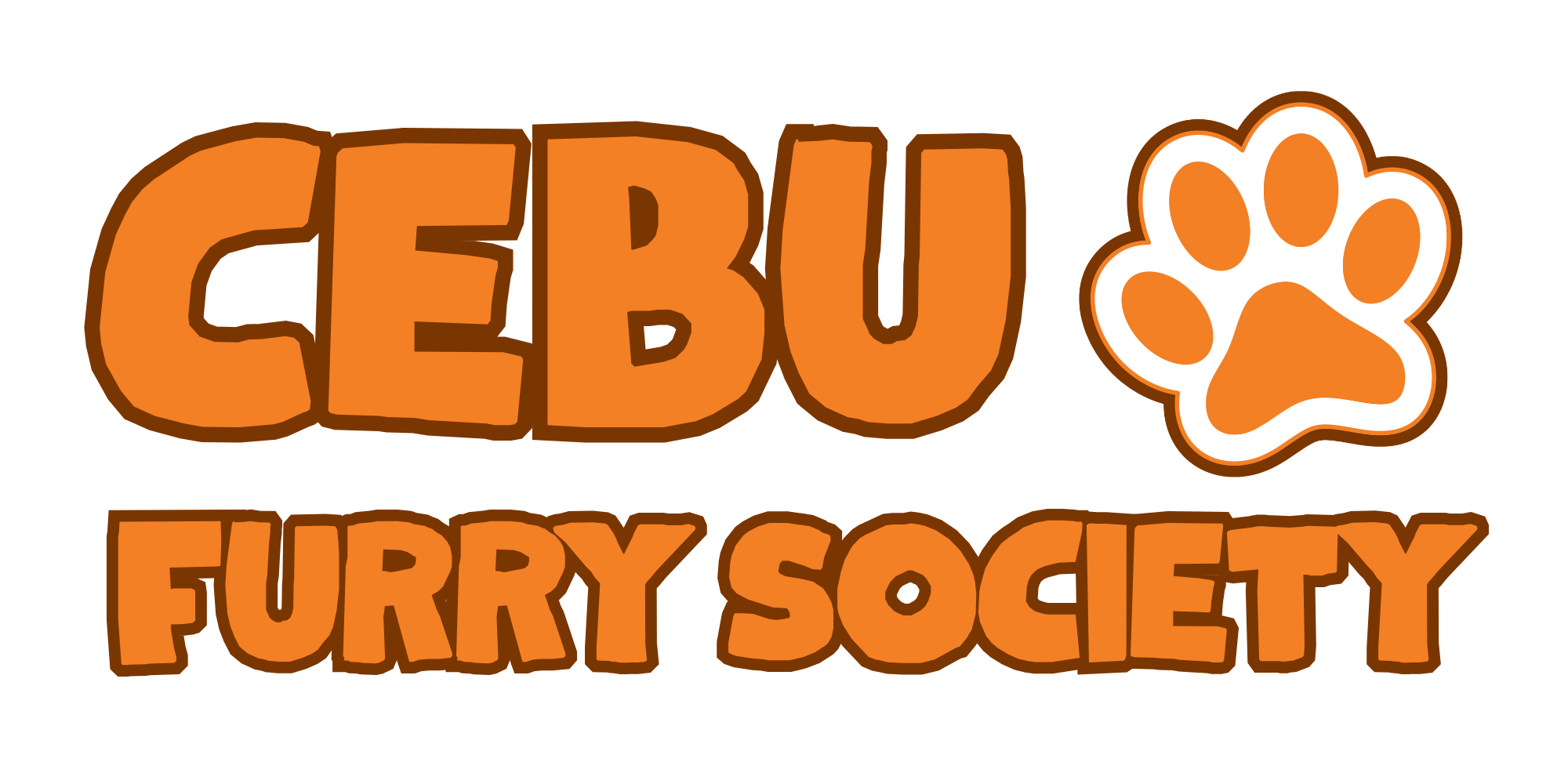 Helpden | Cebu Furry Society