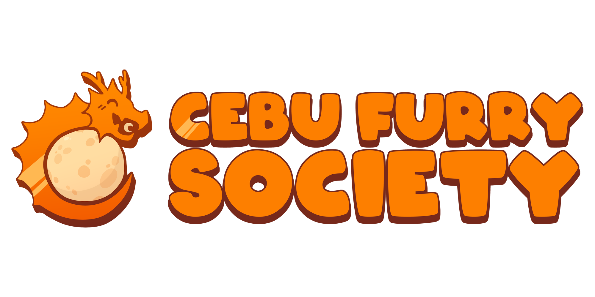 Helpden | Cebu Furry Society